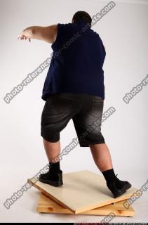 2012 12 SLAVOJ ZOMBIE POSE2 05 C