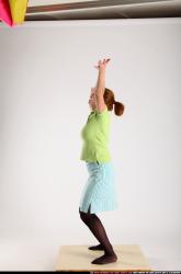 nadiya-throwing-ball