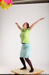 nadiya-throwing-ball