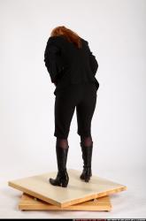 nadiya-threatening-revolver