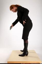 nadiya-threatening-revolver