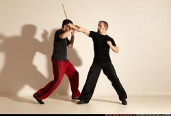 FILIPINO-SMAX-ESKRIMA-TELESCOPIC-STICK-FIGHT2