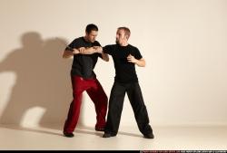 FILIPINO-SMAX-ESKRIMA-TELESCOPIC-STICK-FIGHT2