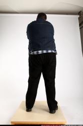 SLAVOJ REVOLVER AIMING