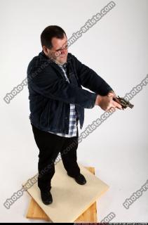 2013 01 SLAVOJ REVOLVER AIMING 07 A