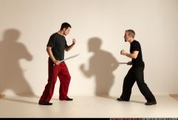 FILIPINO-SMAX-ESKRIMA-MACHETE-FIGHT5