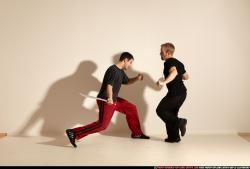 FILIPINO-SMAX-ESKRIMA-MACHETE-FIGHT5