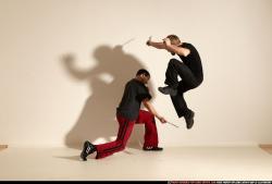 FILIPINO-SMAX-ESKRIMA-MACHETE-FIGHT5