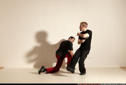 FILIPINO-SMAX-ESKRIMA-MACHETE-FIGHT5