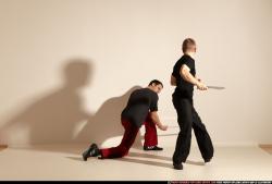 FILIPINO-SMAX-ESKRIMA-MACHETE-FIGHT5