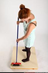 nadiya-housekeeper-sweeping