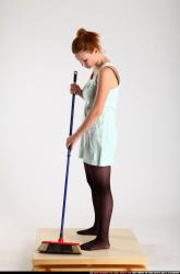 nadiya-housekeeper-sweeping