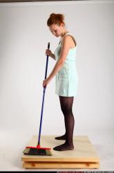 nadiya-housekeeper-sweeping