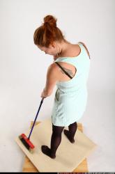 nadiya-housekeeper-sweeping