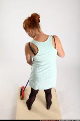 nadiya-housekeeper-sweeping