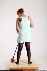 nadiya-housekeeper-sweeping