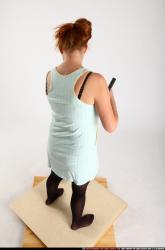 nadiya-housekeeper-sweeping