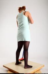 nadiya-housekeeper-sweeping