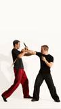 FILIPINO-SMAX-ESKRIMA-KNIFE-STICK-FIGHT