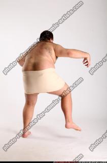 2013 01 SLAVOJ FIGHTER1 POSE4 03