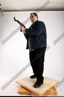 2013 01 SLAVOJ AK AIMING 01 C