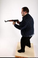 SLAVOJ AK AIMING