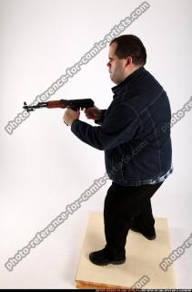 2013 01 SLAVOJ AK AIMING 02 A