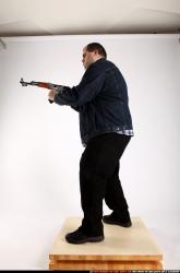 SLAVOJ AK AIMING