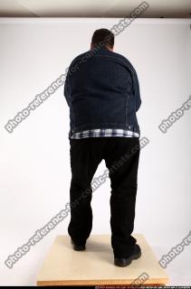 2013 01 SLAVOJ AK AIMING 04 C