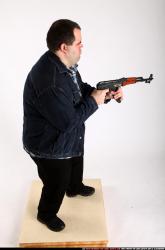 SLAVOJ AK AIMING