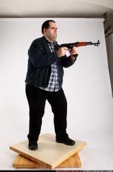 SLAVOJ AK AIMING