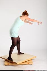 nadiya-zombie-hand-attack