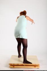 nadiya-zombie-hand-attack