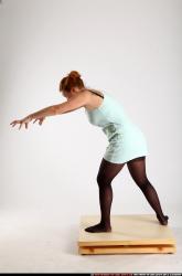 nadiya-zombie-hand-attack