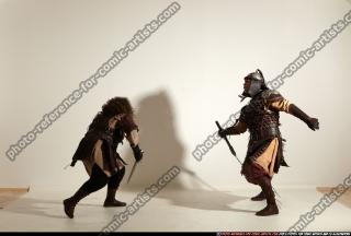 2013 01 TEON MEDIEVAL FIGHT SMAX DOUBLE ATTACK8 48