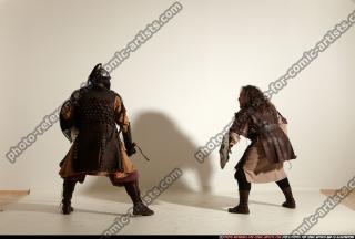 2013 01 TEON MEDIEVAL FIGHT SMAX DOUBLE ATTACK9 04