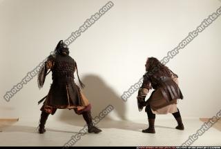 2013 01 TEON MEDIEVAL FIGHT SMAX DOUBLE ATTACK9 06