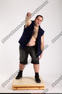 2013 02 SLAVOJ ZOMBIE POSE3 05