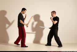 FILIPINO-SMAX-ESKRIMA-MACHETE-FIGHT6