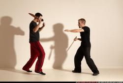 FILIPINO-SMAX-ESKRIMA-MACHETE-FIGHT6