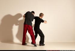 FILIPINO-SMAX-ESKRIMA-MACHETE-FIGHT6