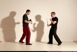 FILIPINO-SMAX-ESKRIMA-TELESCOPIC-STICK-FIGHT4