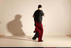 FILIPINO-SMAX-ESKRIMA-TELESCOPIC-STICK-FIGHT5