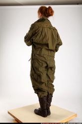 nadiya-army-guarding-ak