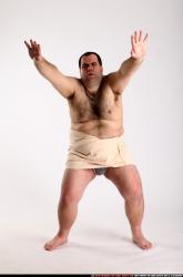 Slavoj-fighter1-pose5