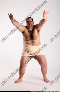 2013 03 SLAVOJ FIGHTER1 POSE5 00