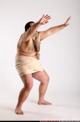 Slavoj-fighter1-pose5