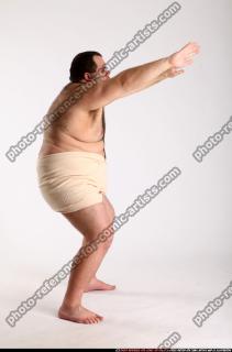 2013 03 SLAVOJ FIGHTER1 POSE5 02