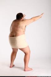 Slavoj-fighter1-pose5