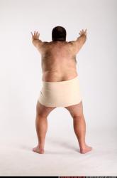 Slavoj-fighter1-pose5